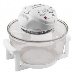 EAN 5901299930779 - Esperanza EKO003 horno halógeno 12 L 1400 W imagen 4