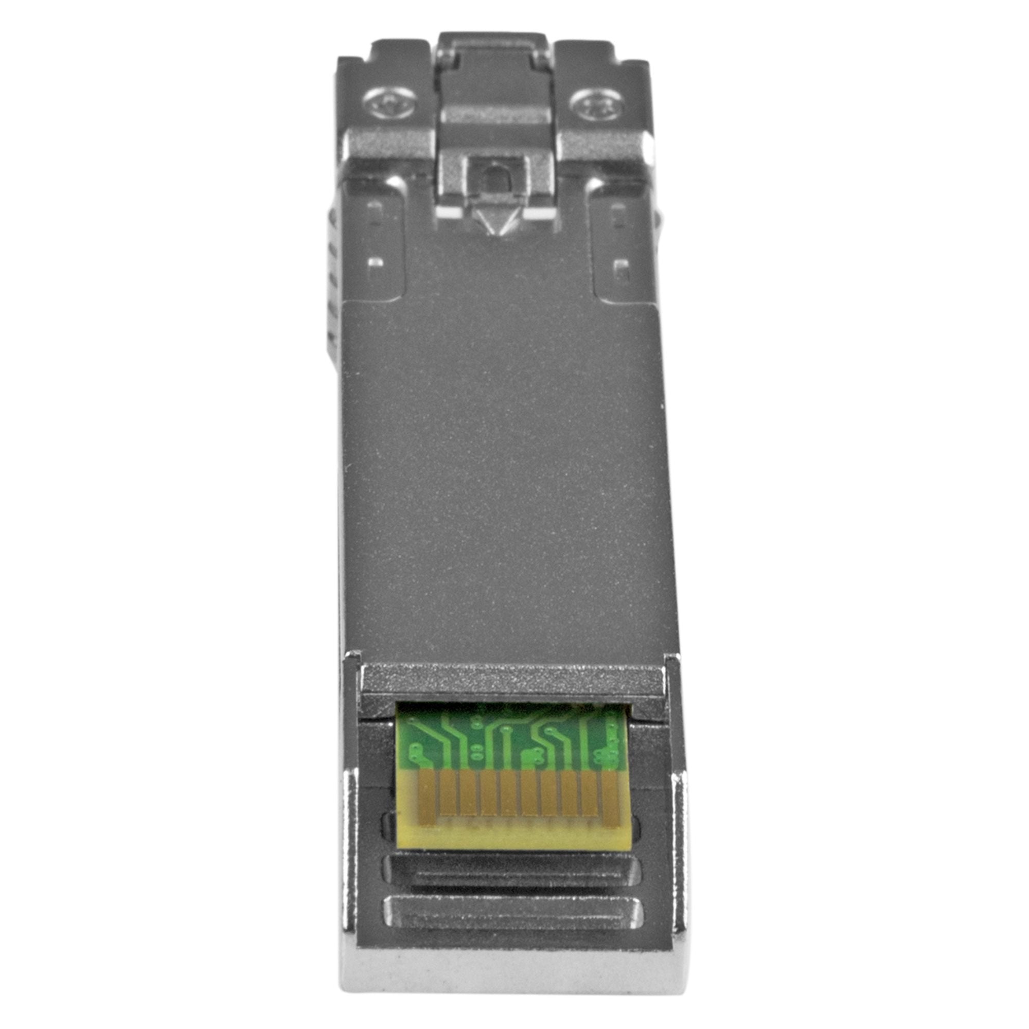 EAN 0065030867733 - StarTech.com SFP10GLRSTTA red modulo transceptor 10000 Mbit/s SFP+ 1310 nm imagen 3