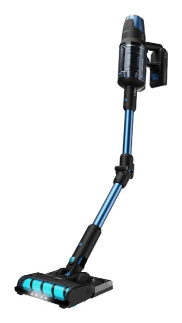 Cecotec Conga Rockstar 8500 Infinity Ergowet Animal T