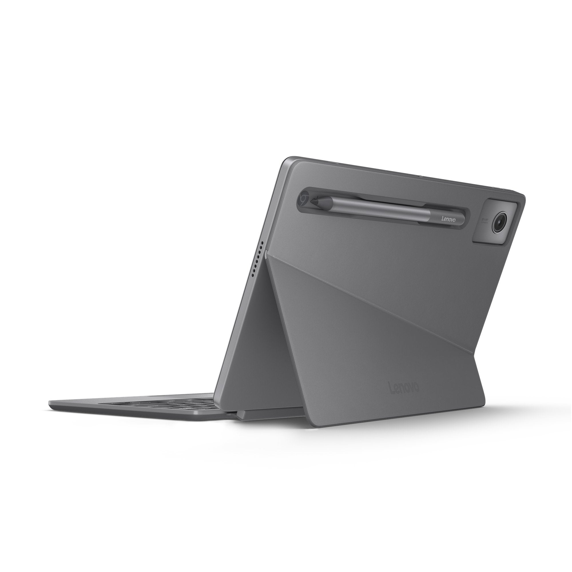 Portatil Lenovo Ch Duet 11m889 Mk_kompanio 8gb Chr