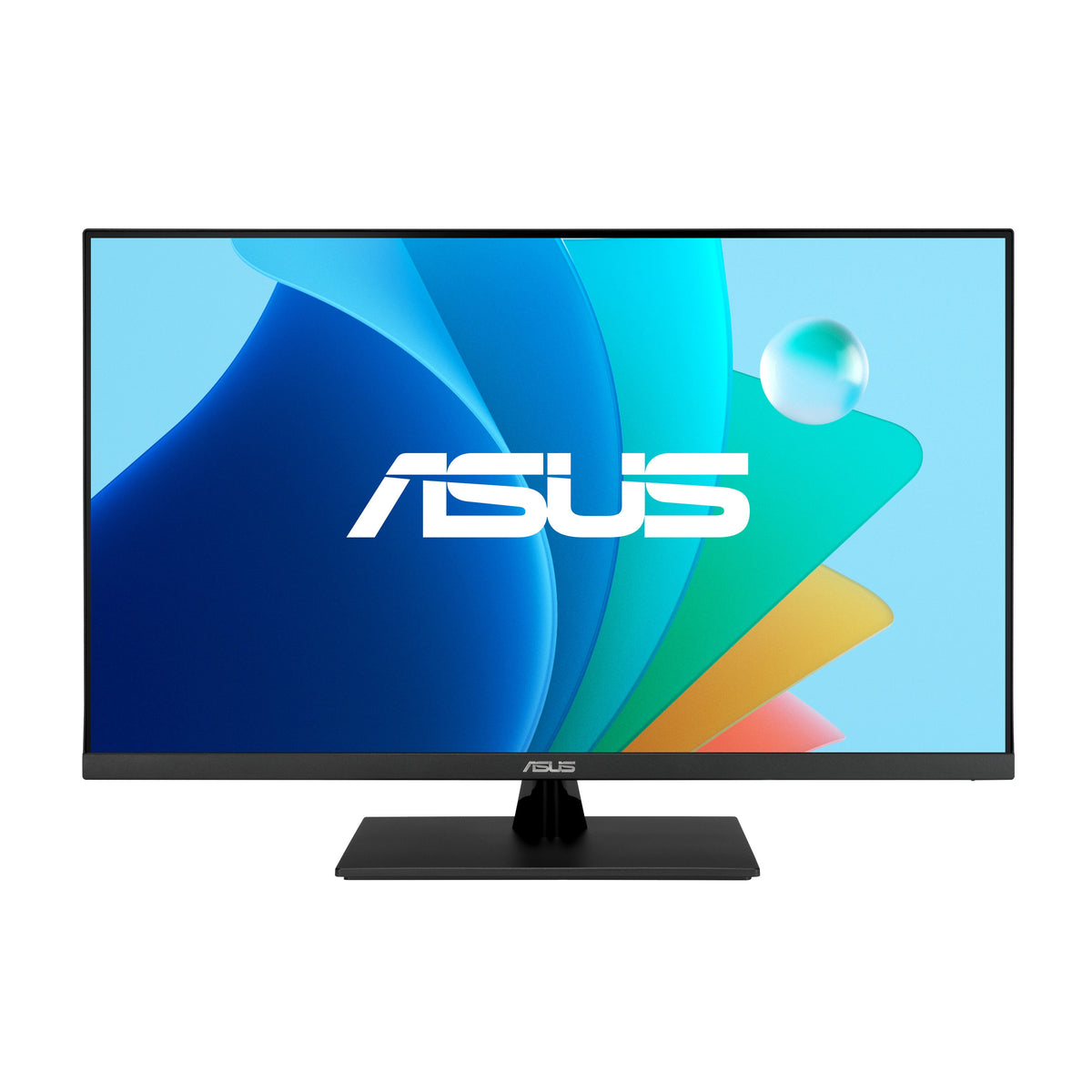 Asus Eye Care Va329qsb 80.1cm (16:9) Fhd Hdmi Dp