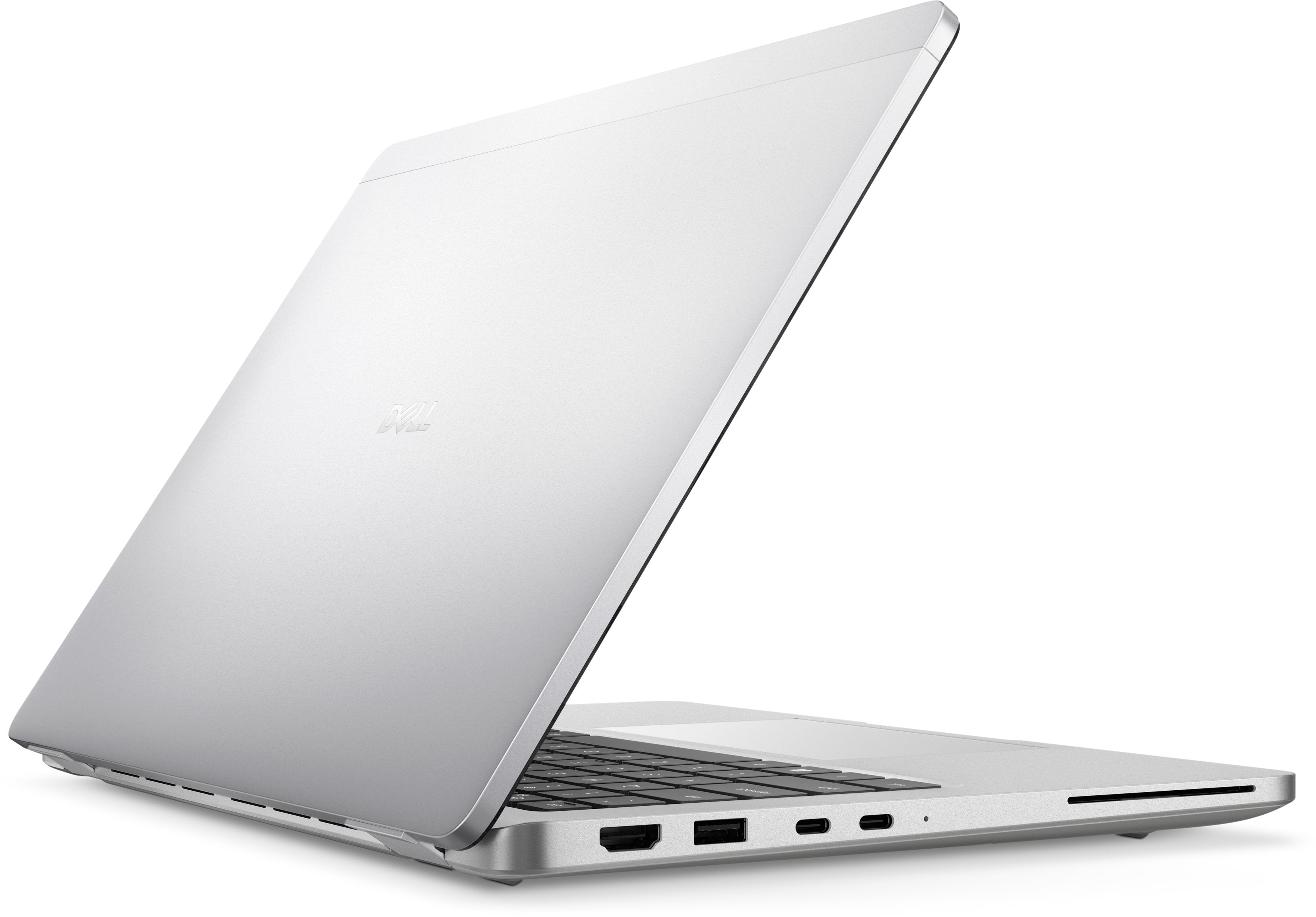 EAN 5397184949733 - DELL Pro 13 Plus PB13250 Copilot+ PC Intel Core Ultra 5 236V Portátil 33,8 cm (13.3") Full HD+ 16 GB LPDD imagen 5