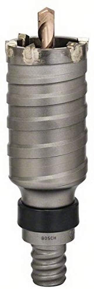 EAN 3165140557740 - Bosch 2608580519 sierra de corona Taladro 1 pieza(s) imagen 1