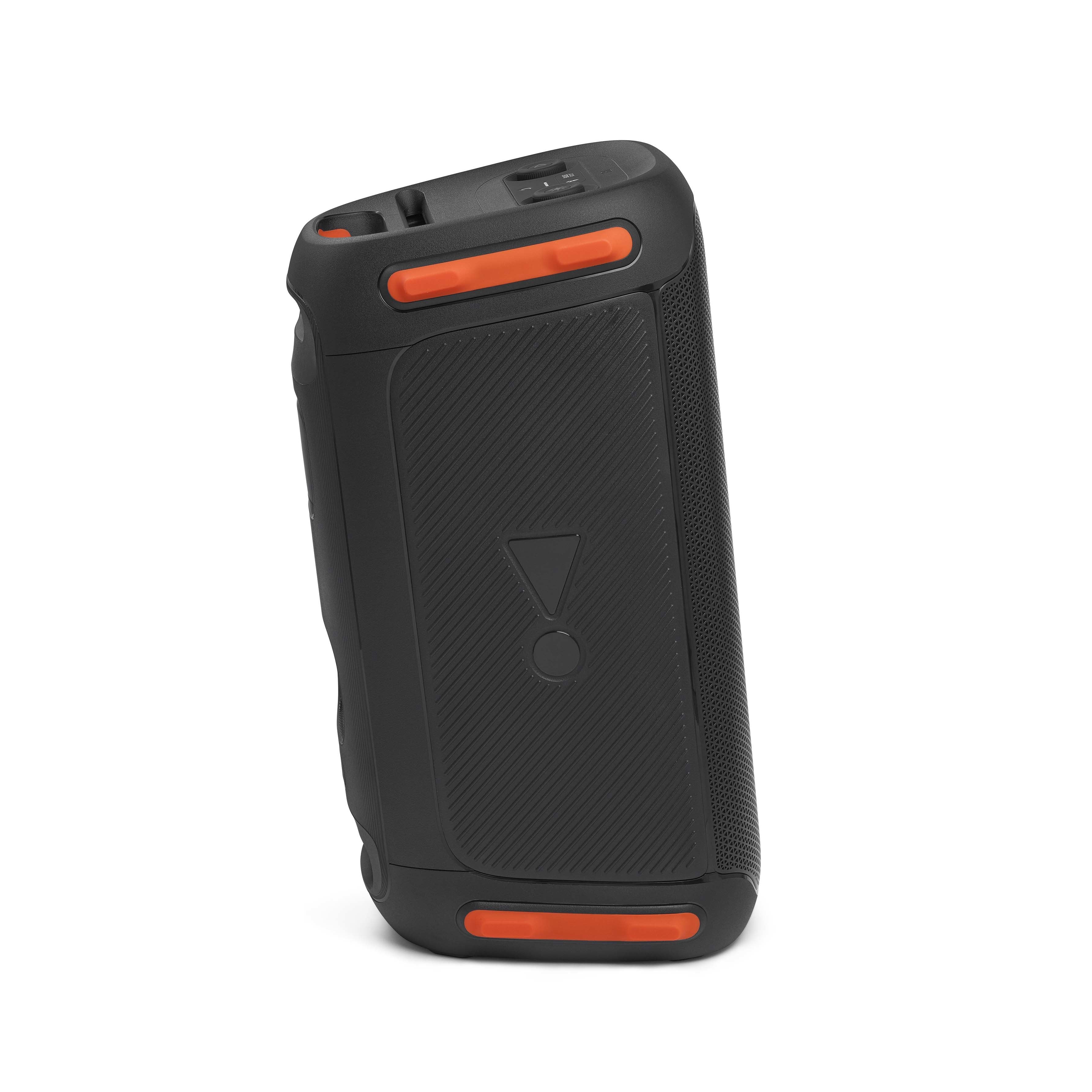 Altavoz Portátil Jbl Partybox 110