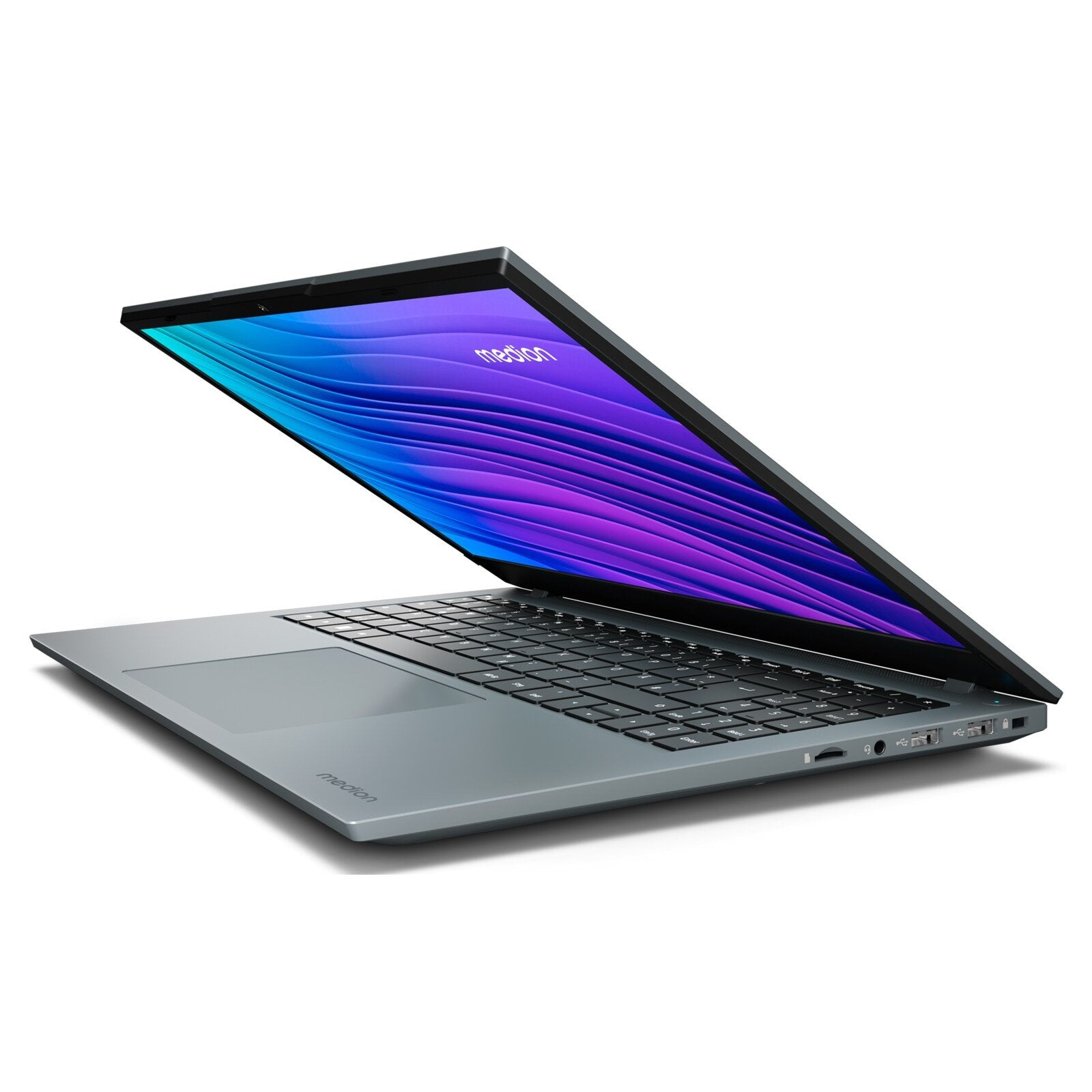 EAN 4061275238358 - MEDION E15433 - MD 62727 Intel® Core™ i5 i5-1334U Portátil 39,6 cm (15.6") Full HD 32 GB DDR4-SDRAM 1 TB imagen 5
