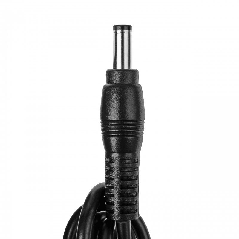 Cargador Green Cell Pro 20v 3.25a 65w Para Lenovo B560 B570 G530 G550 G560 G575 G580 G580a G585 Ideapad Z560 Z570 P580