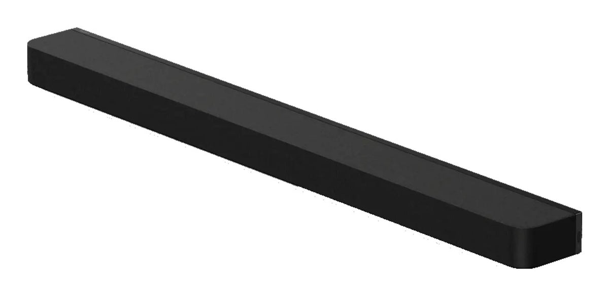 EAN 4548736158665 - Sony HT-A8000 Negro 11.0 canales 495 W imagen 1