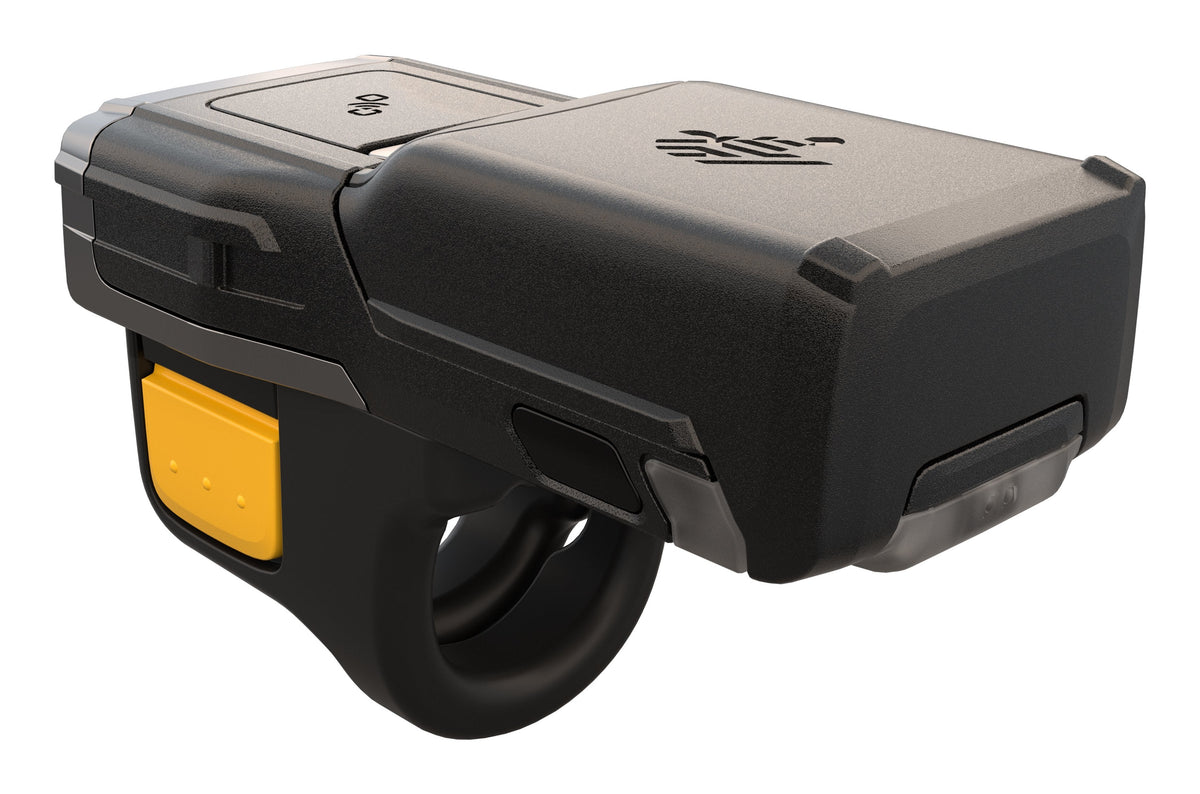 Rs6100 Wearable Scanner Se55 Perp