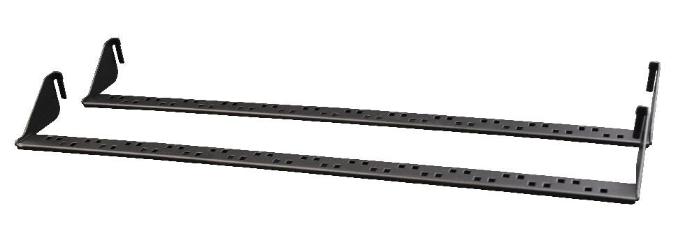 Gembird Patch Panel Cat.6 24 Puertos, 19 '' 1u Cat.6