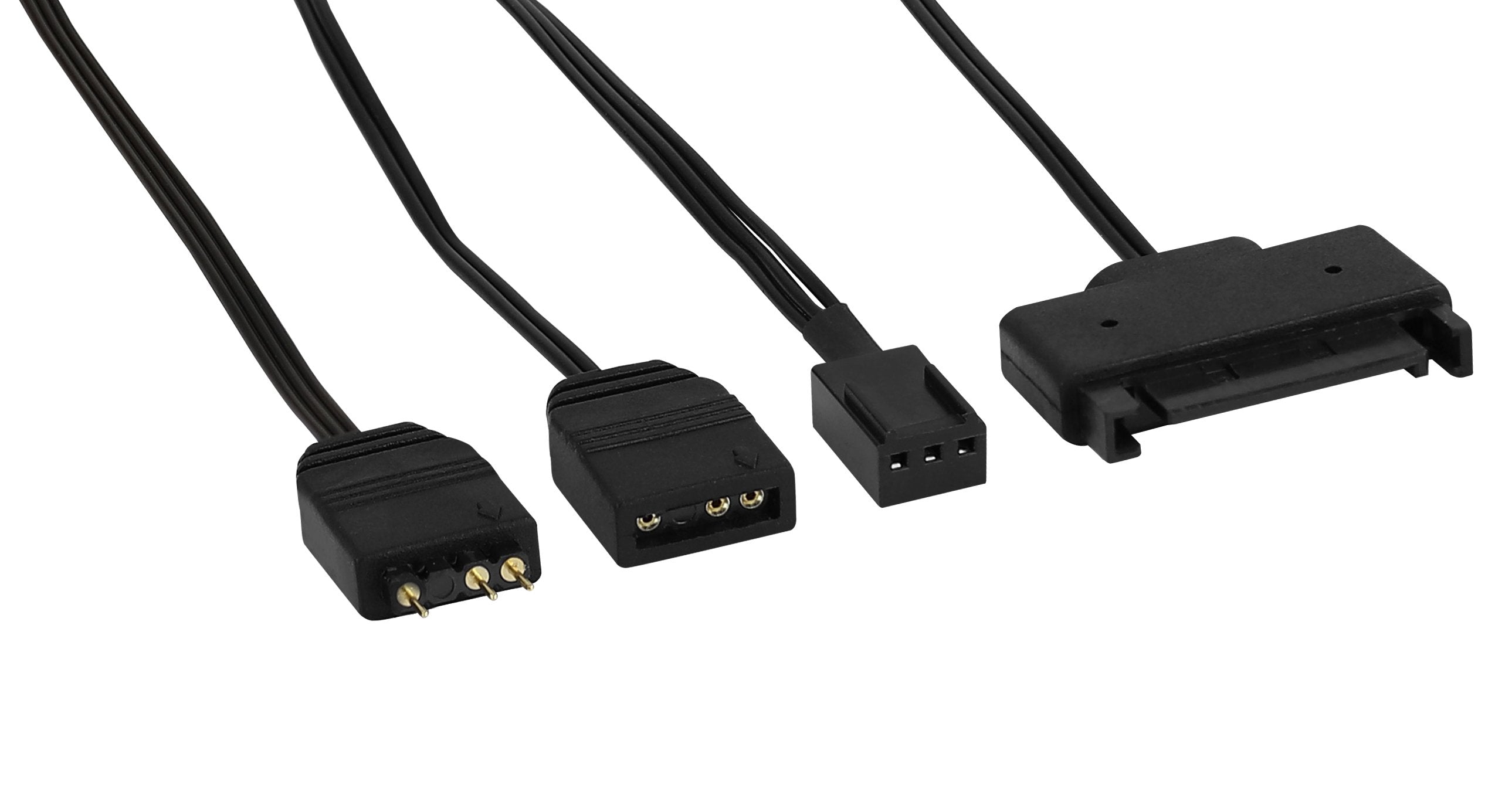 Aerocool Refrigeración Mirage L240 Infinity Argb