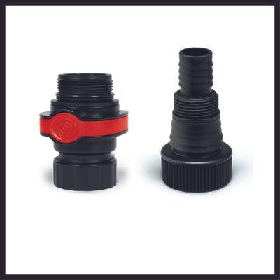 Bomba De Agua Sucia Einhell Gedp 7535 N Ll Eco