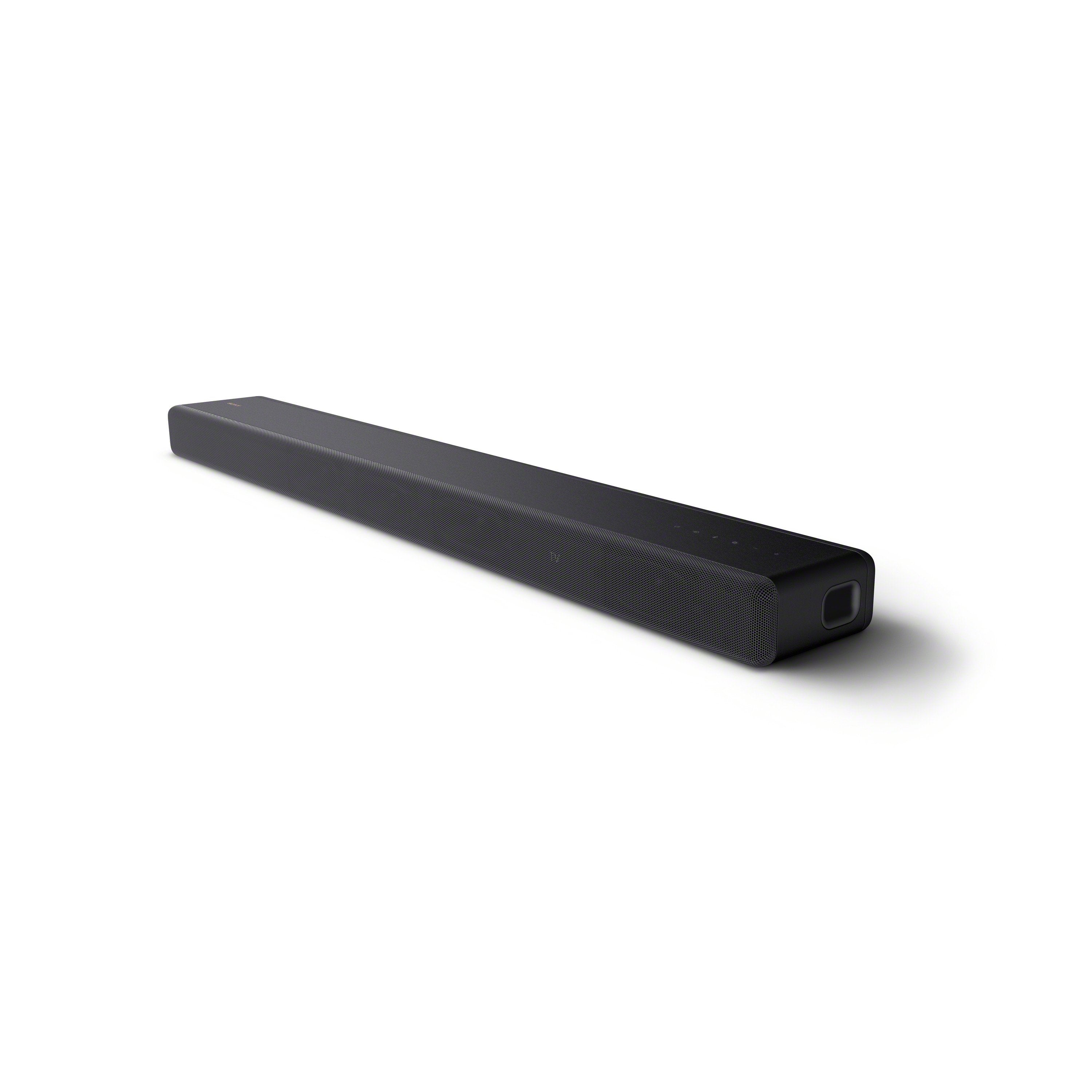 EAN 4548736134362 - Sony HT-A3000 Negro 3.1 canales 250 W imagen 1