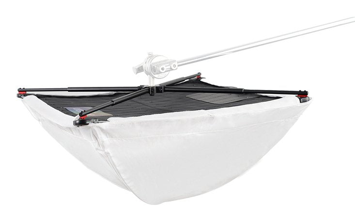EAN 6971842184293 - Amaran 6971842184293 caja de luz imagen 3