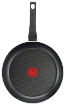 EAN 3168430312623 - Tefal B5560653 cacerola Sartén multiuso Alrededor imagen 1