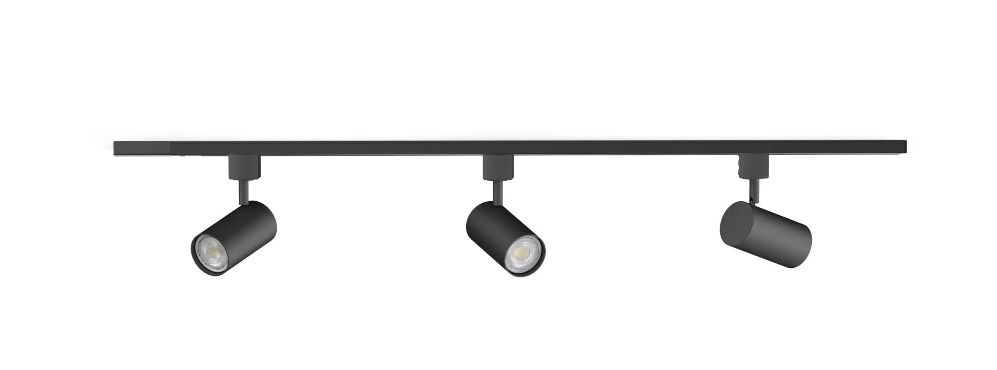EAN 8721103039774 - Philips 8721103039774 foco GU10 LED imagen 2