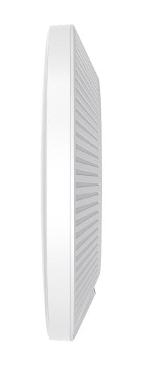 Tp-Link Omada Be12000 Ceiling Mount Tri-Band Wi-Fi 7 Access Point