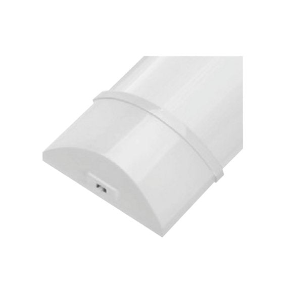 EAN 8420738313586 - Silver Electronics 371203 cinta luminosa Regleta luminosa universal 1200 mm imagen 2