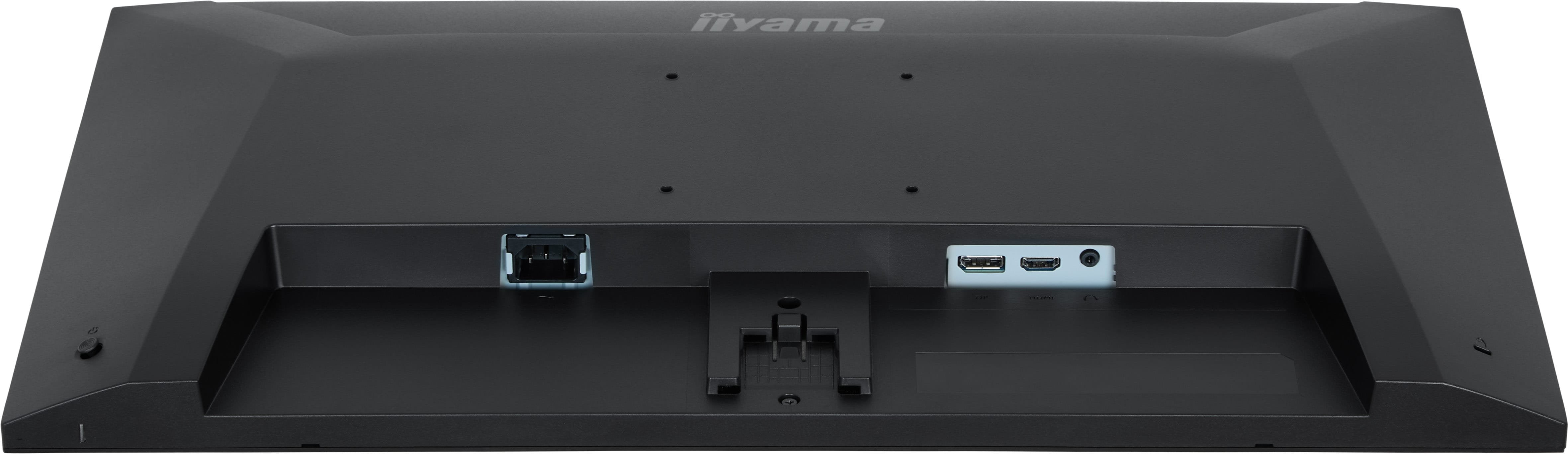 Monitor 27" X2791hs-B1 16:9 Hdmi+Dp Ips