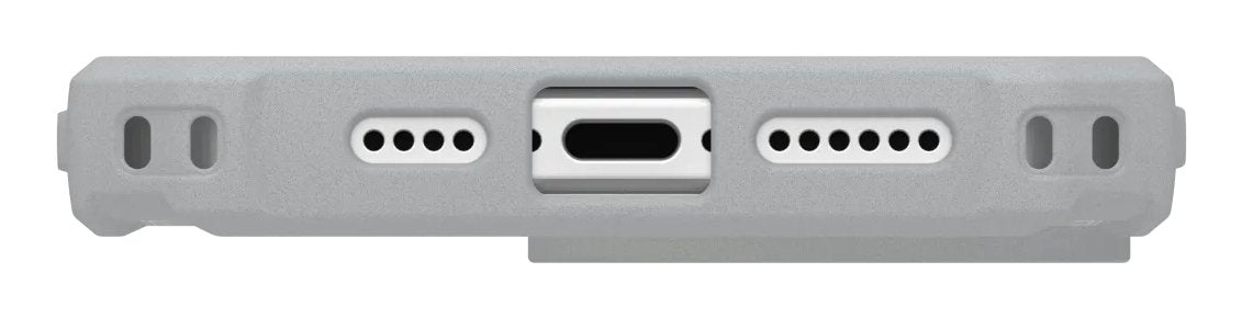 EAN 840283914751 - Urban Armor Gear Pathfinder funda para teléfono móvil 17,5 cm (6.9") Gris imagen 2