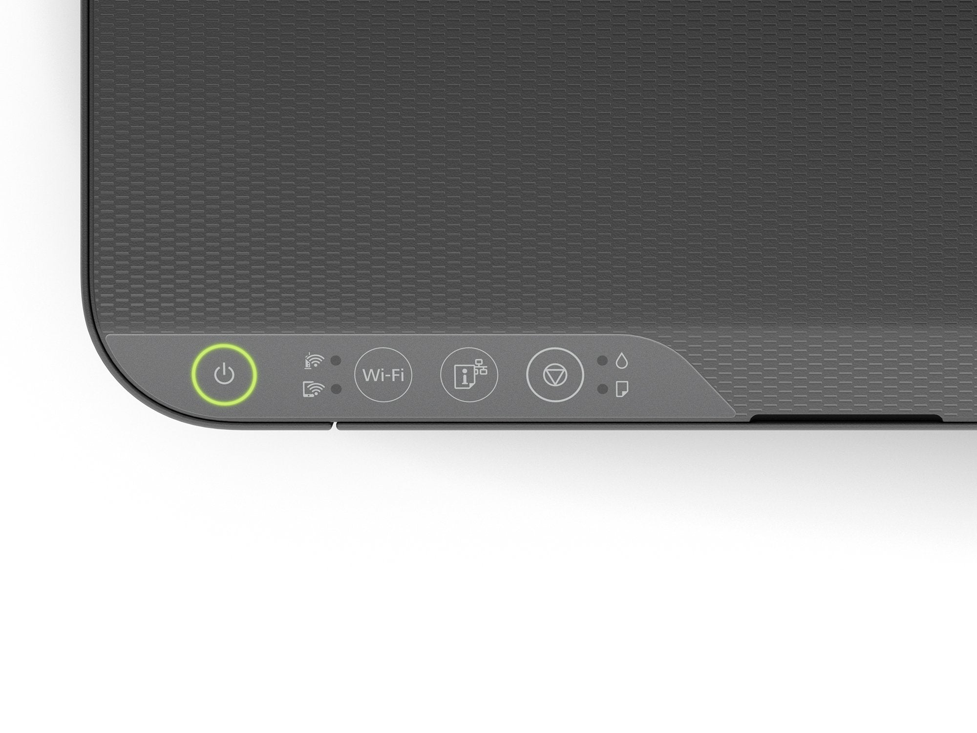 Impresora Epson Et-1810 Ecotank C11cj71401