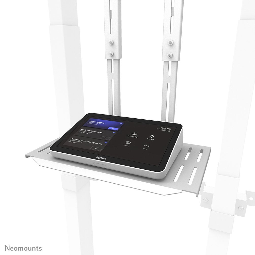 Neomounts By Newstar Kit De Barra De Vídeo Y Multimedia