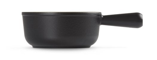 EAN 0024147204909 - Le Creuset 20007180002460 cacerola 1,4 L Alrededor Negro imagen 3