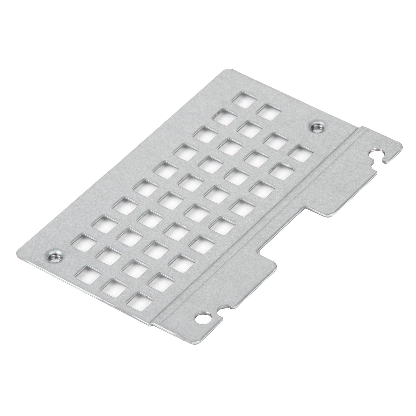 Silverstone Sst-Rm23-502-Mini, Marco Desmontable