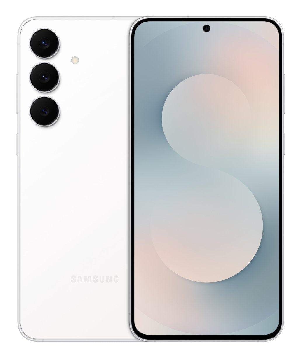 EAN 8806097644569 - Samsung Galaxy S25 FE imagen 1