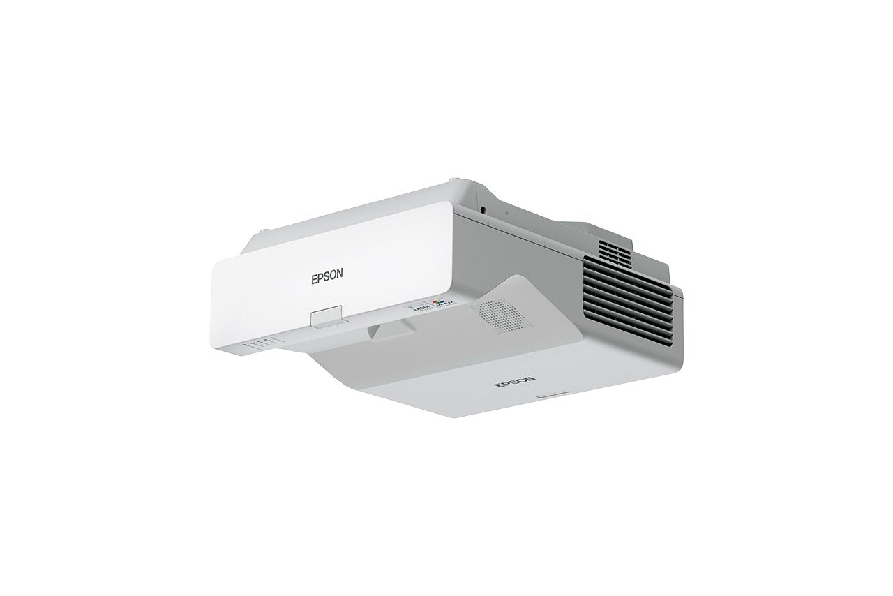 EAN 8715946715230 - Epson EB-770Fi imagen 4