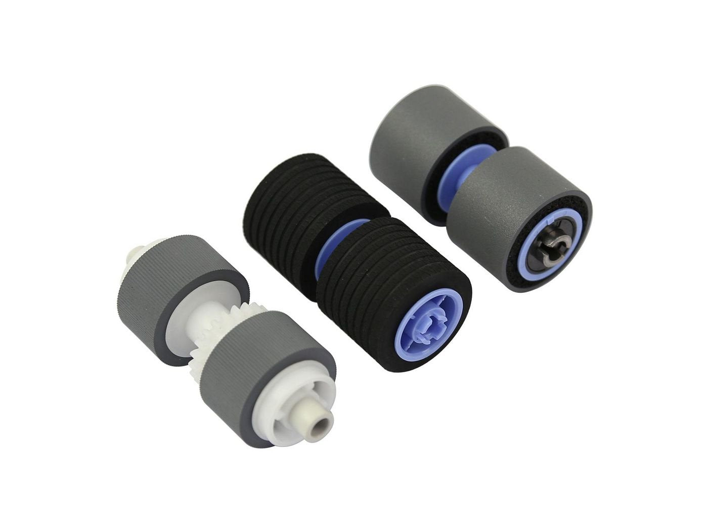 EAN 5704174164043 - CoreParts MSP5273 rodillo de transferencia Kit de montaje de rodillos imagen 1