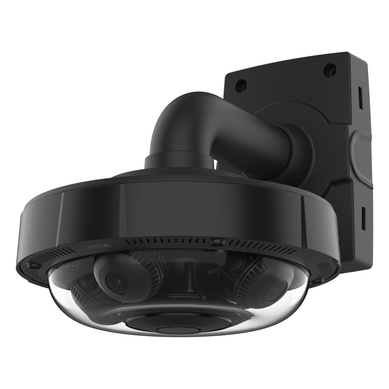 EAN 7331021086463 - Axis TP3004-E Monte imagen 4