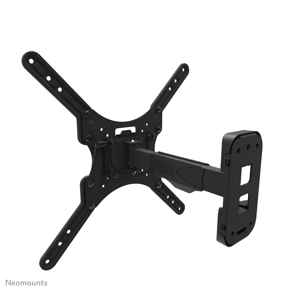Neomounts By Newstar Screen Wall Mount (Full Motion, 2 Pivots, Vesa 400x400) (Wl40-540bl14)