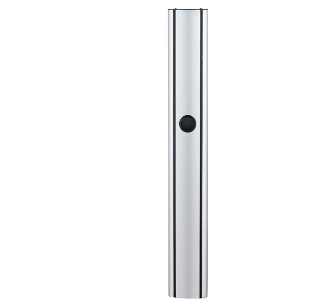 B-Tech Bt8380-Jpk