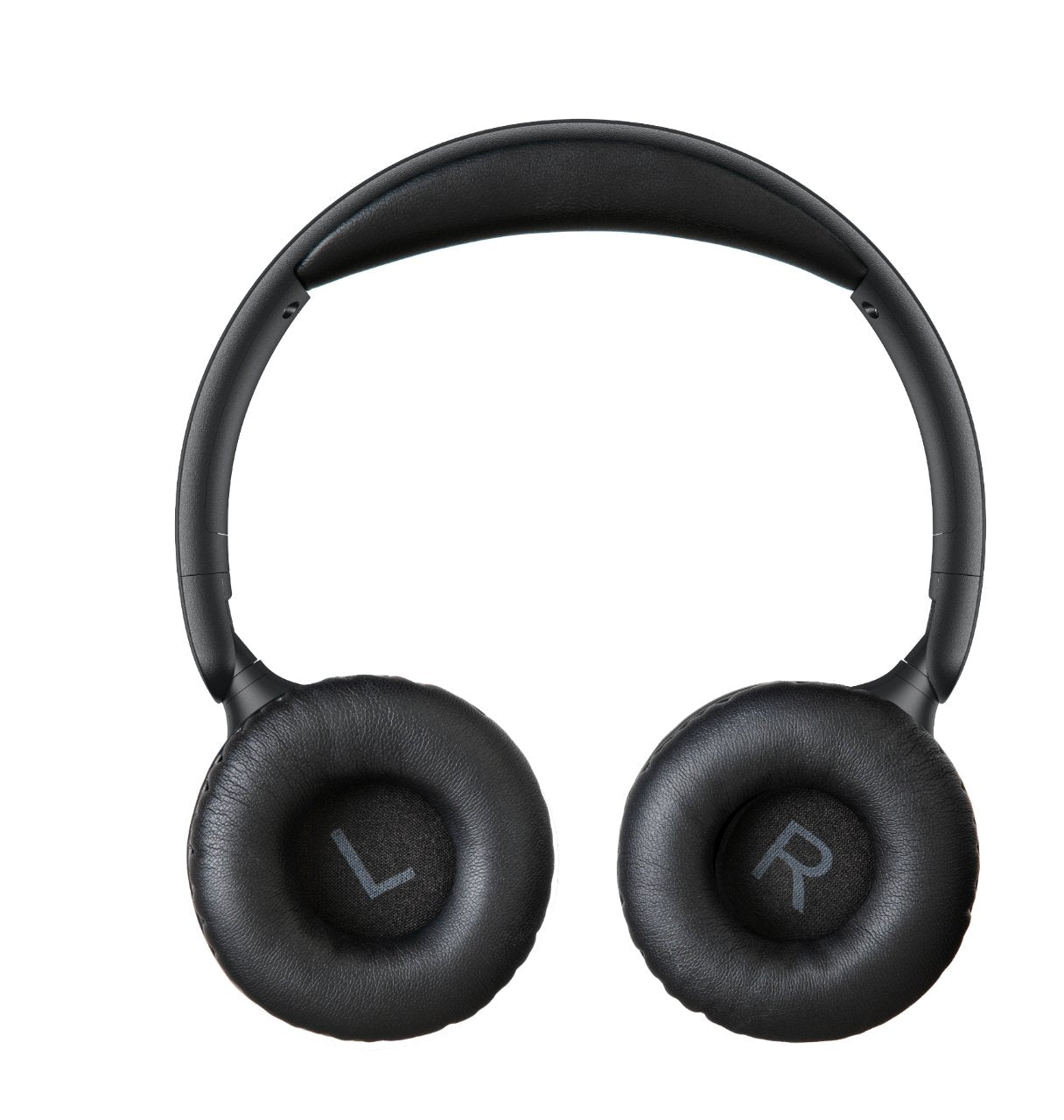 Auriculares Anker H30i Wireless Bt Negro