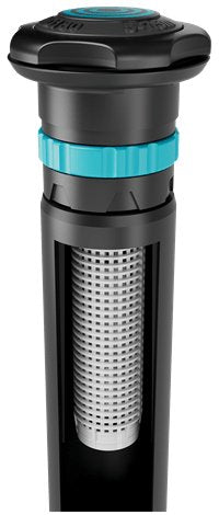 Aspersor Emergente Gardena Sprinklersystem Md180