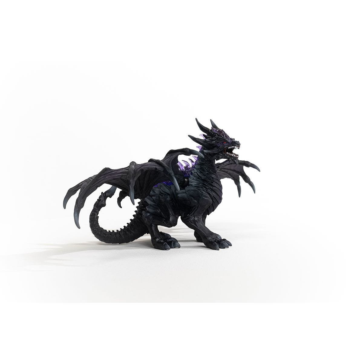Schleich Dragón De Las Sombras De Eldrador, 70152