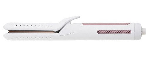 EAN 5905575903600 - Adler AD 2326 Utensilio de peinado Herramienta de peinado con múltiples accesorios Caliente Blanco 120 W imagen 2