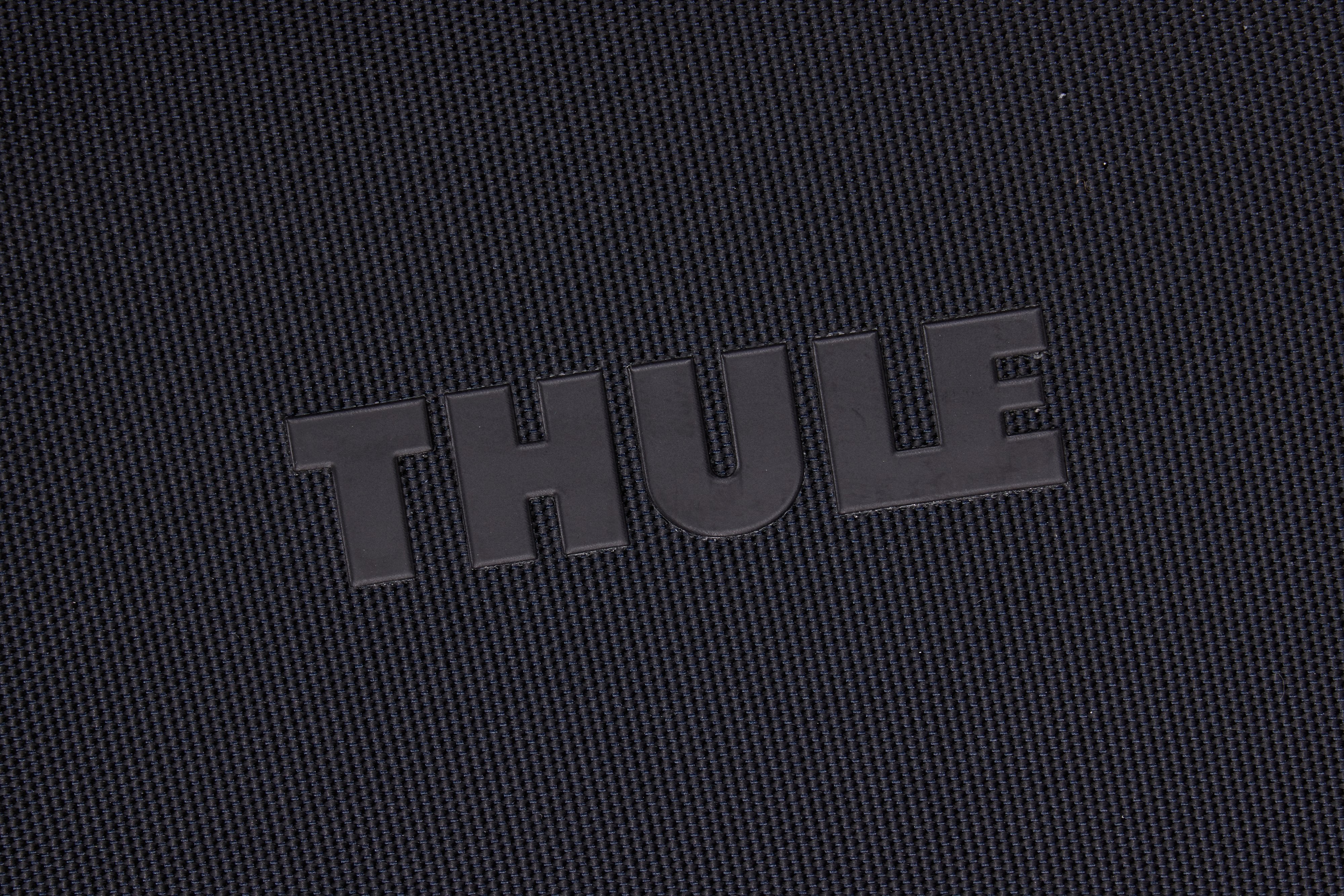 Thule Subterra 2 Carry-On Spinner - Black