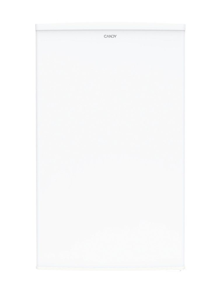 EAN 8059019048529 - Candy COT1S45EW Independiente 106 L Blanco imagen 1