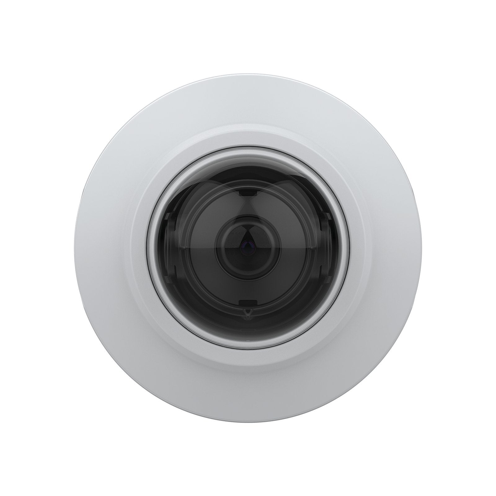EAN 7331021076648 - Axis 02374-001 cámara de vigilancia Almohadilla Cámara de seguridad IP Interior 2688 x 1512 Pixeles Techo imagen 4