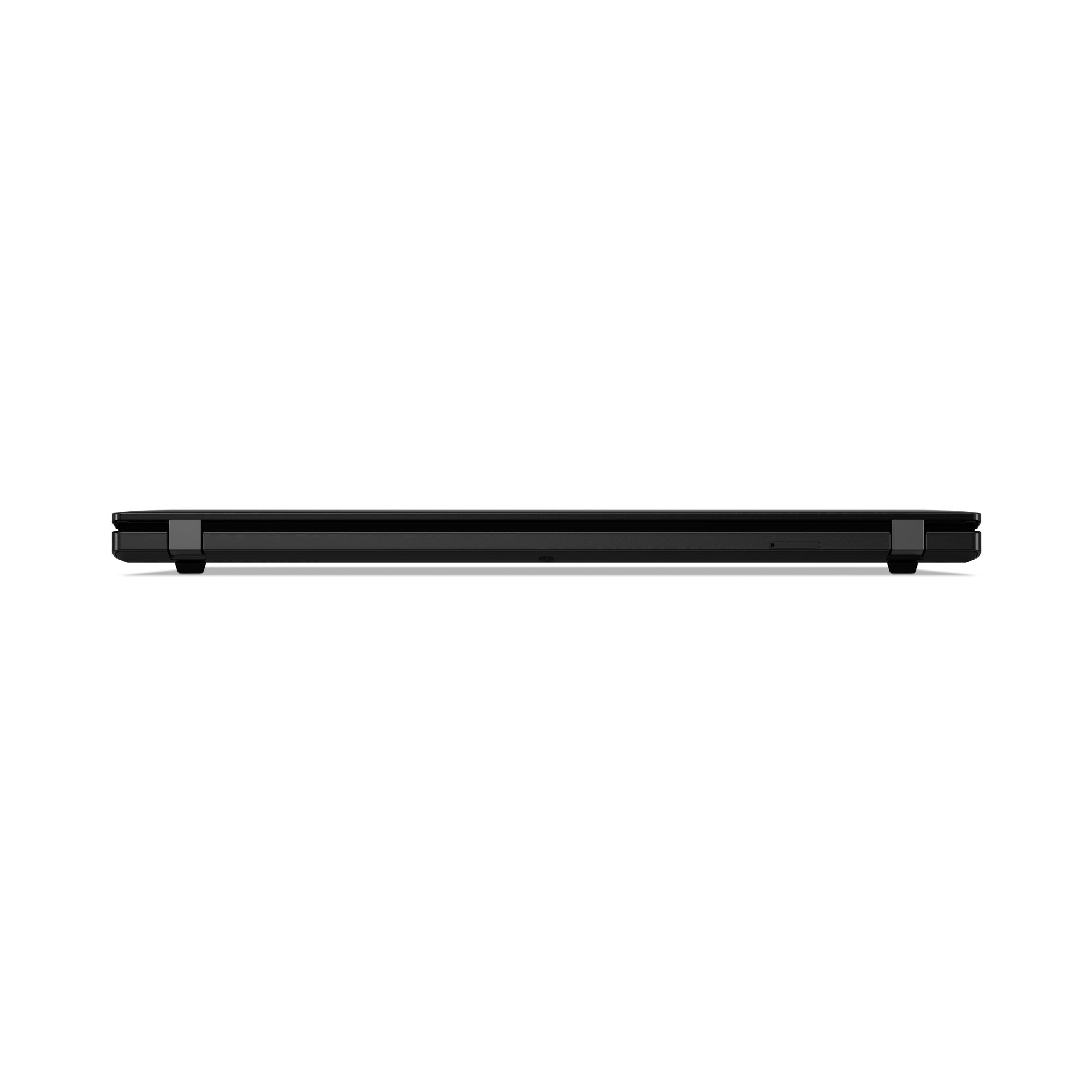 Portátil Lenovo Thinkpad T14s G4 I5-1335u 16gb 512gb Ssd 14" Wuxga 4g W11pro 3 Años Premier Support