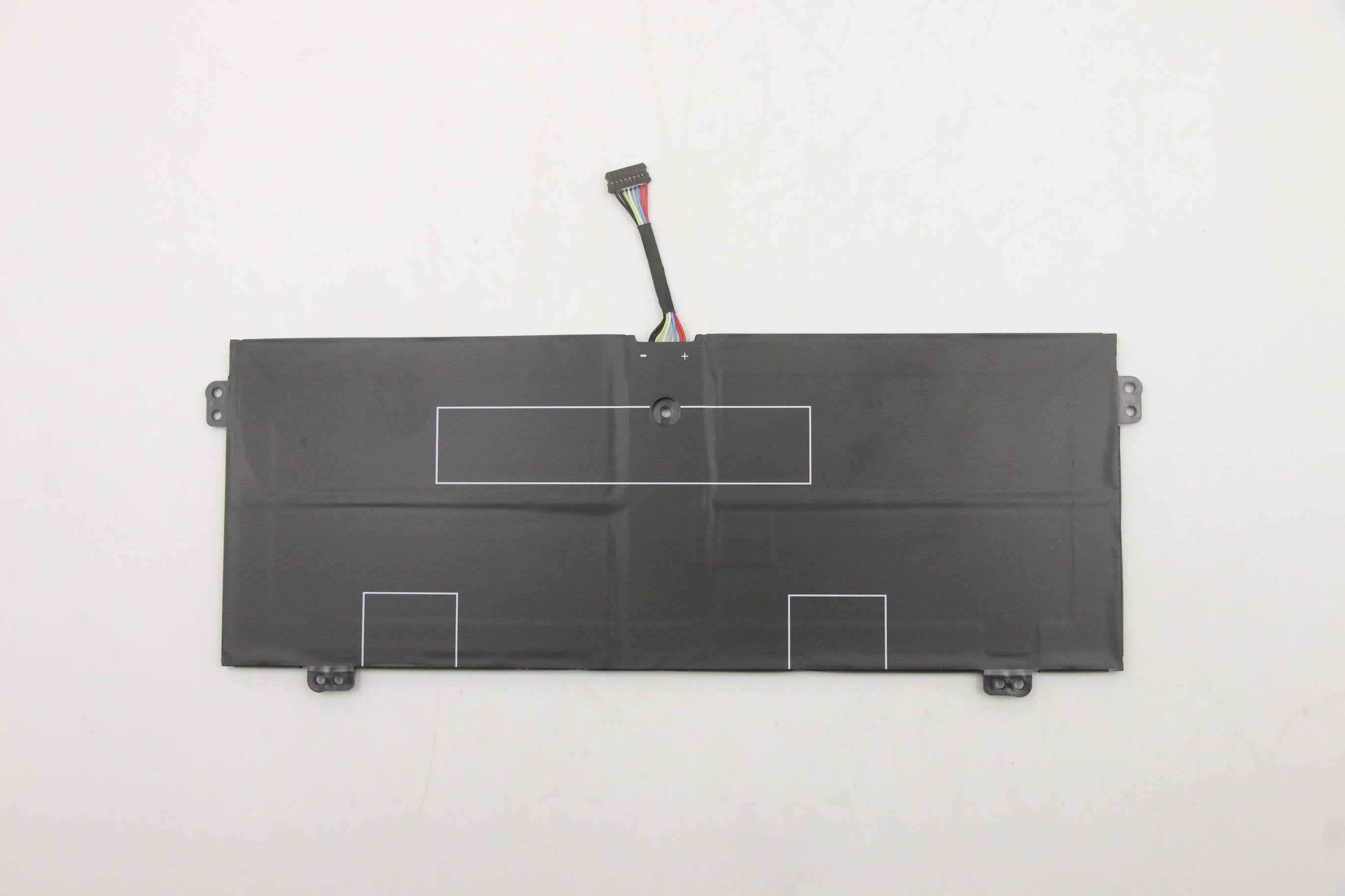 EAN 5704174089964 - Lenovo 5B10W67229 refacción para laptop Batería imagen 2