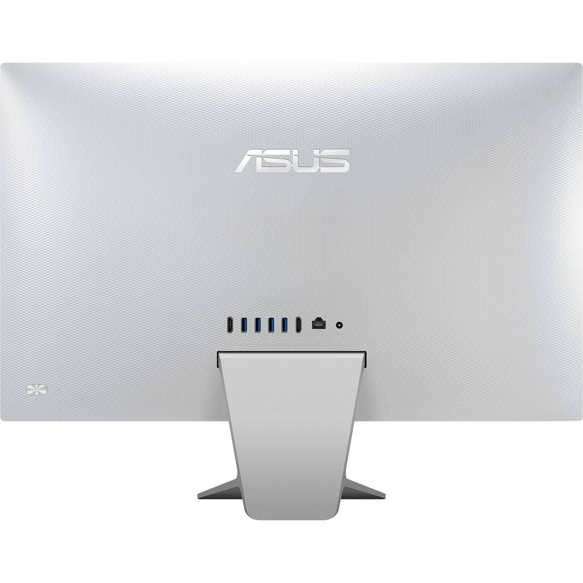 EAN 4711387285787 - ASUS M3400WYAK-WA031W AMD Ryzen™ 7 60,5 cm (23.8") 1920 x 1080 Pixeles PC todo en uno DDR4-SDRAM Wi-Fi 6 imagen 6