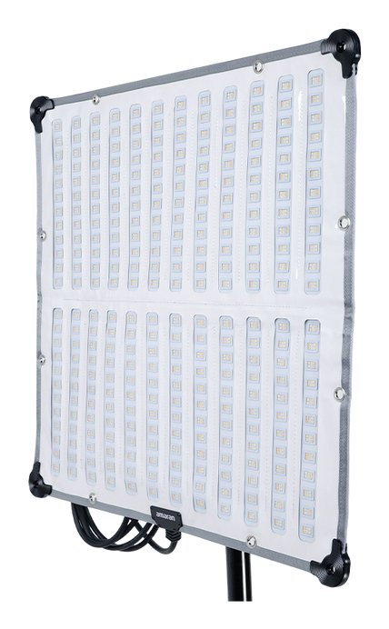 EAN 6971842183340 - Amaran F22c Rectangular 240 W imagen 2