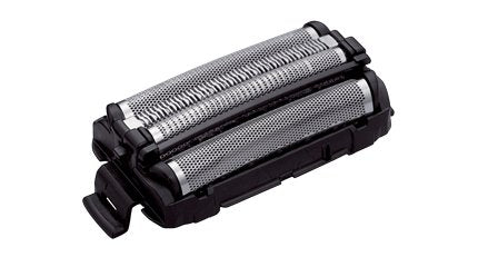 Panasonic Wes 9167 Y1361