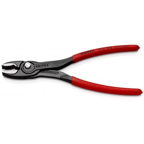 Alicates De Agarre Frontal Knipex Twingrip