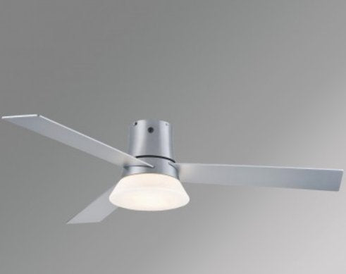 EAN 8427561015212 - FM Calefacción VT-COSMOS ventilador industrial imagen 1