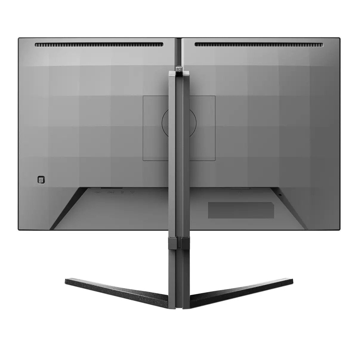 EAN 8721038004298 - Philips Evnia 3000 27M2N3800A/00 pantalla para PC 68,6 cm (27") 3840 x 2160 Pixeles 4K Ultra HD LCD Negro imagen 12