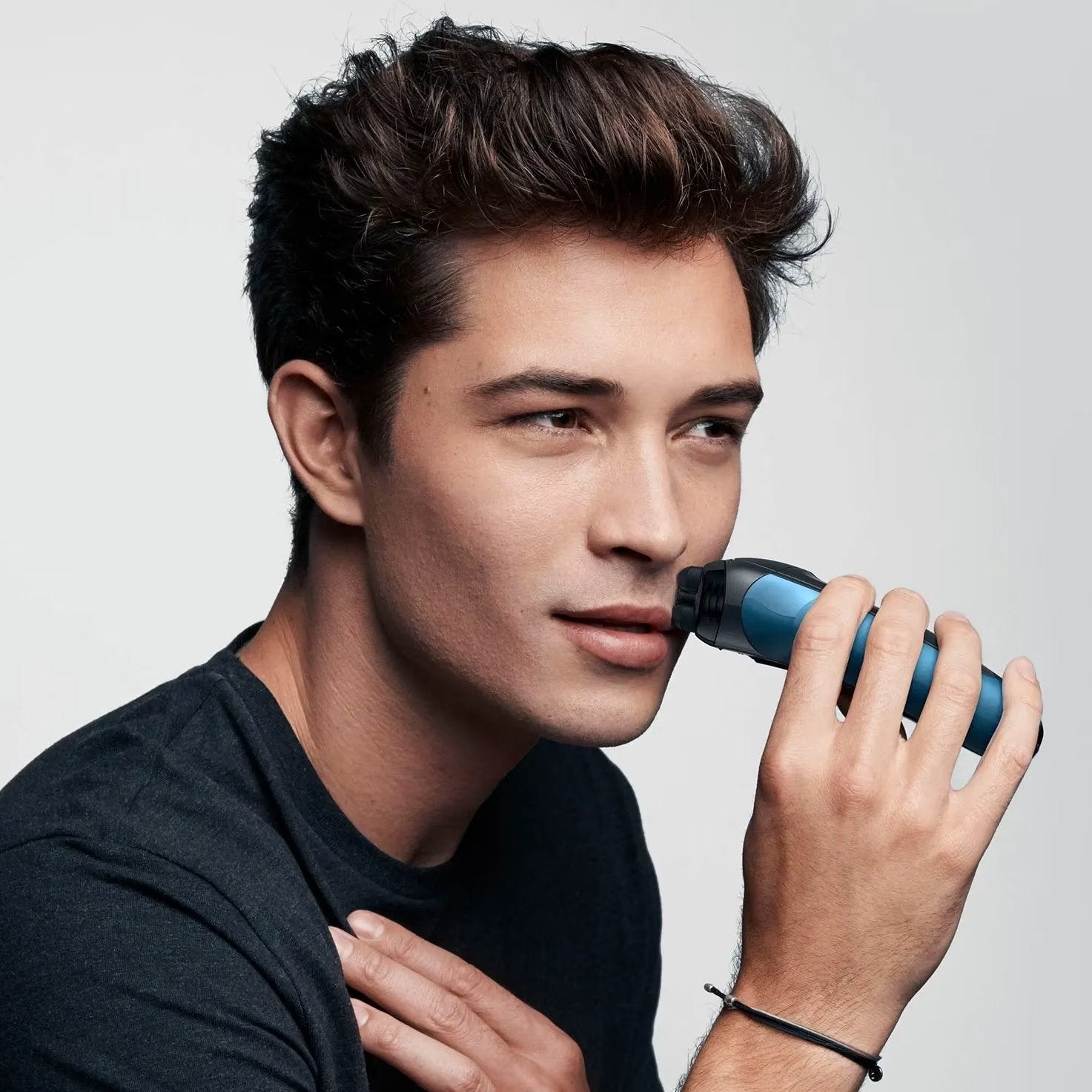 EAN 8700216736879 - Braun Series 3 Kombipack 21 B neu Cabezal para afeitado imagen 4