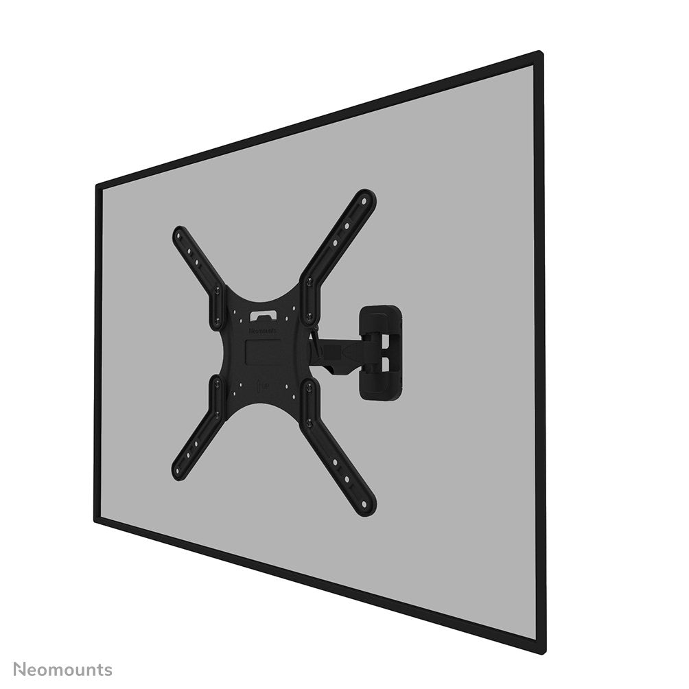 EAN 8717371448721 - Neomounts WL40-540BL14 soporte para TV 139,7 cm (55") Negro imagen 1